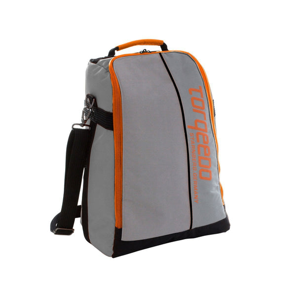 Torqeedo Outboard and Battery Travel Bags - Red Beard Sailing