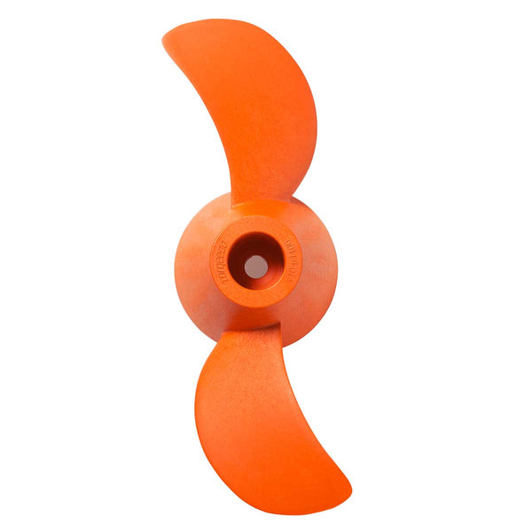 Torqeedo 1103 Travel Propeller