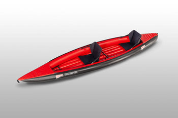 Grabner Tramper Image
