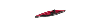 Grabner Tramper S Image