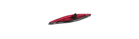 Grabner Boats