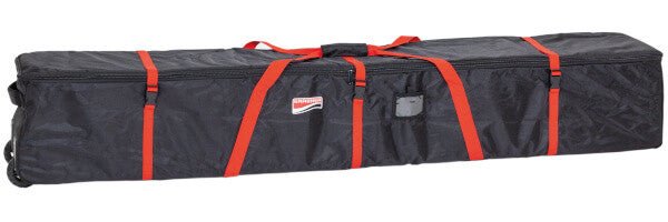 Universal Sailboat Packing Bag - Red Beard Sailing