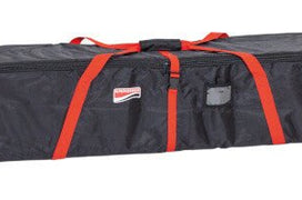 Universal Sailboat Packing Bag - Red Beard Sailing