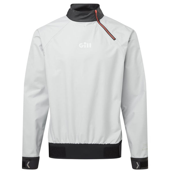 Verso Lite Smock / Pro Top - Red Beard Sailing