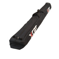 XCAT Long Bag - Red Beard Sailing