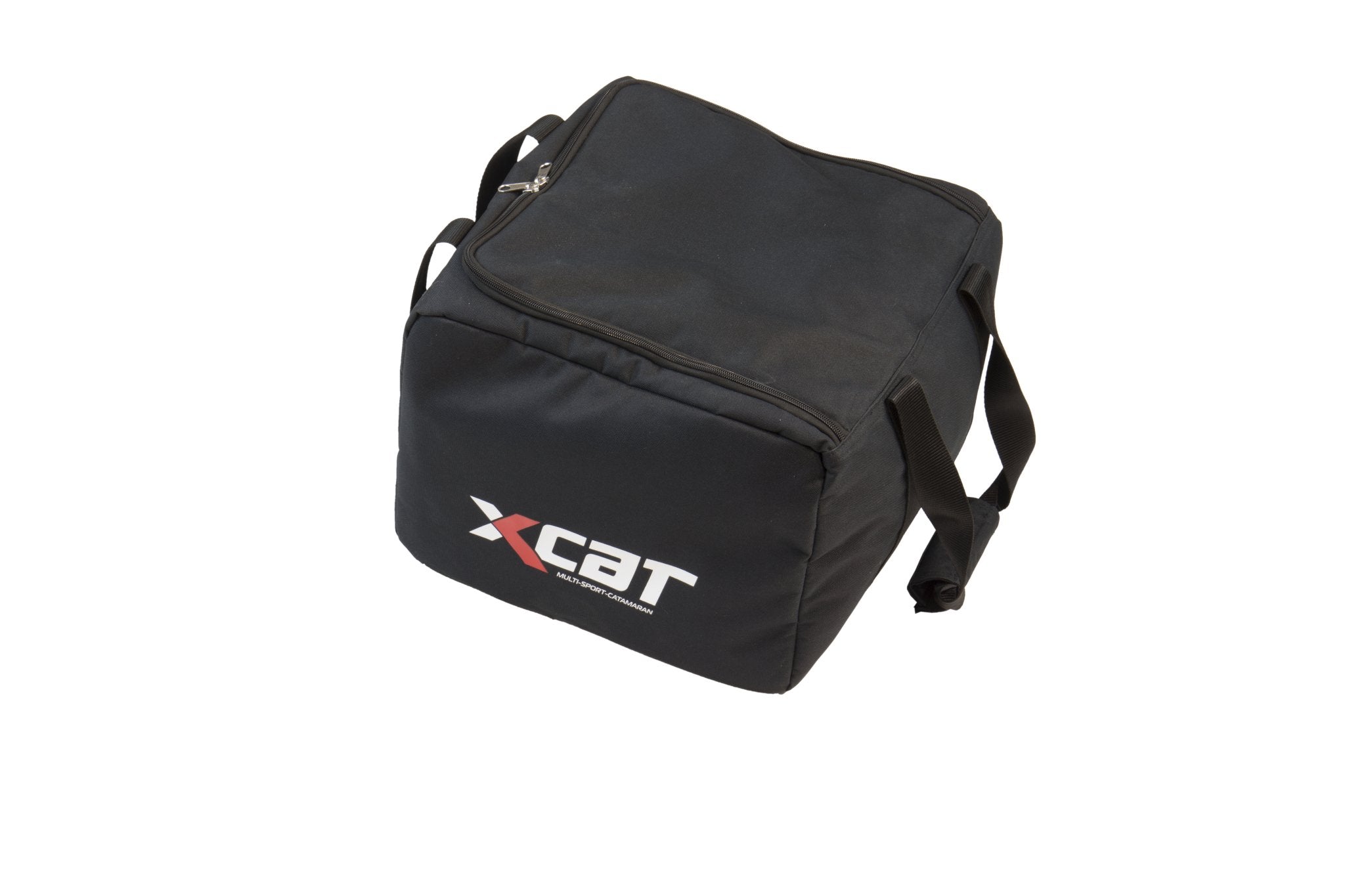 XCAT Small Bag - Red Beard Sailing