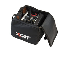 XCAT Small Bag - Red Beard Sailing