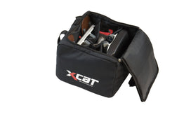 XCAT Small Bag - Red Beard Sailing