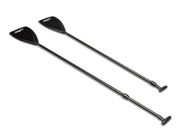 xcat-sup-paddle-410464_grande.