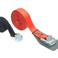 XCAT Tie Down Strap - Red Beard Sailing