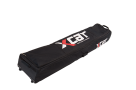 XCAT Sailing Package / Crossbar Bag