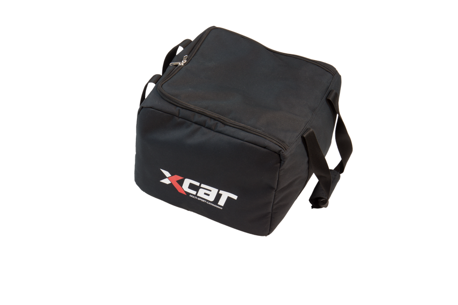 XCAT Small Bag