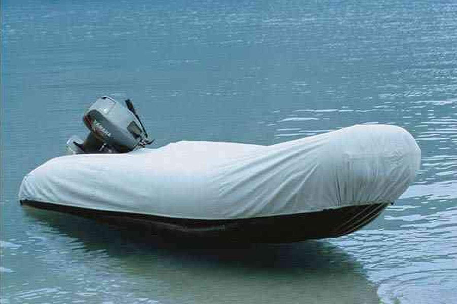 Boat Cover for Mustang GT
