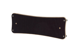 Center Seat Board for Mustang GT