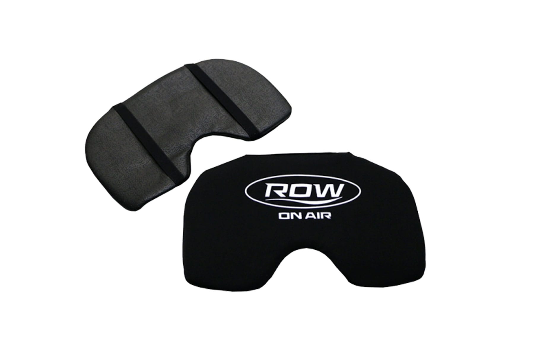 Row Pad for Carbon Seat