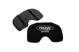 Row Pad for Carbon Seat