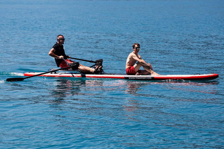 https://redbeardsailing.com/cdn/shop/products/row-on-air-dude-18-rowing-board-young-men-tandem-rowing-lateral-view-hero-slider-image-4_x600.jpg?v=1622808889