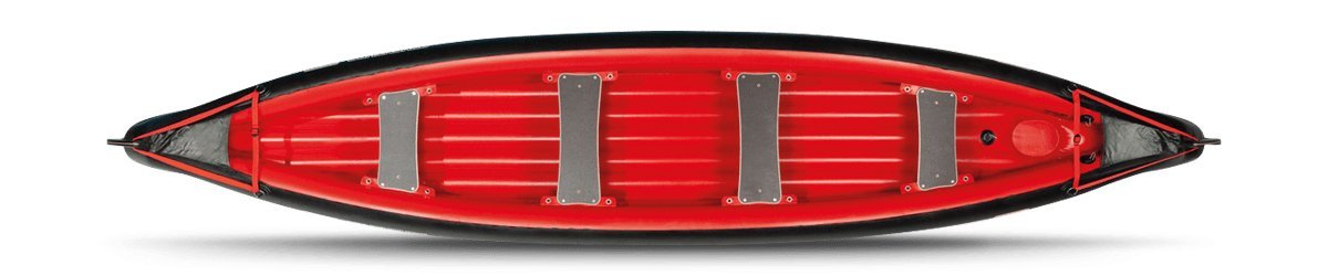 Adventure SL Top Image