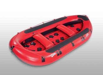 Grabner Invader S Image