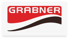 Grabner Logo