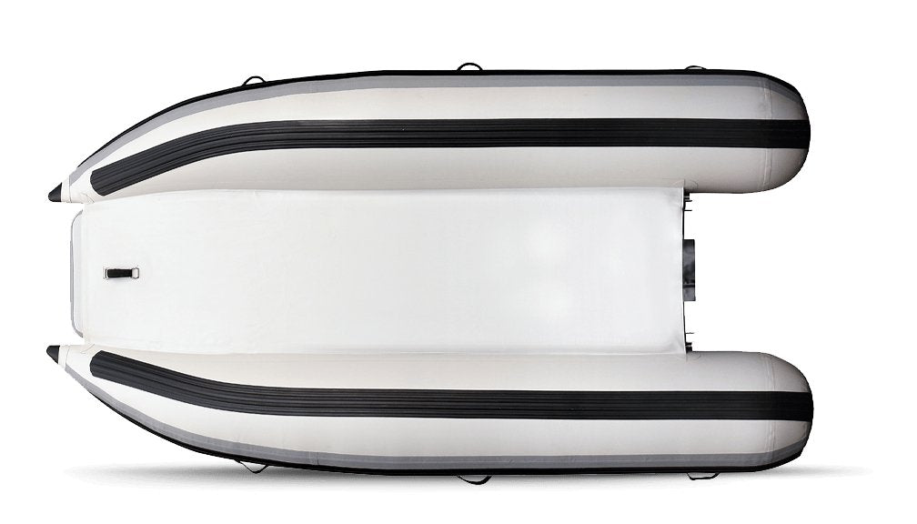 Takacat Assembled Image