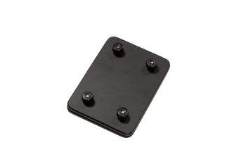 Bailing Hole Seal Product