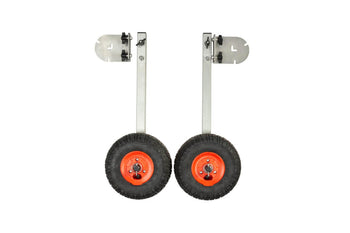 Beach Wheels Product