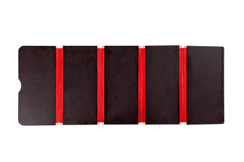 Floor Insert Product