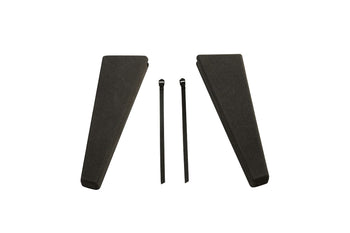 Hype Knee Pads Product Image