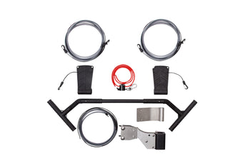 Motor Bracket Product