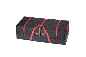 Universal Boat Bag Image
