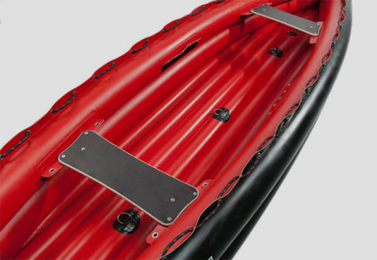 Children On Board Image