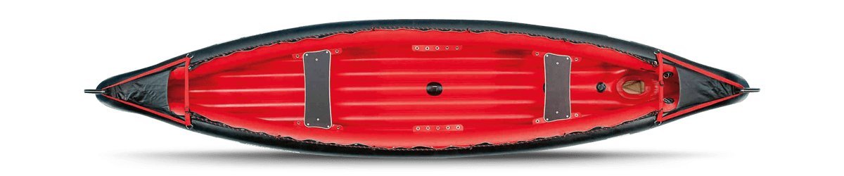 Adventure Expedition Top Image