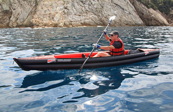 Grabnery Holiday 2 Image