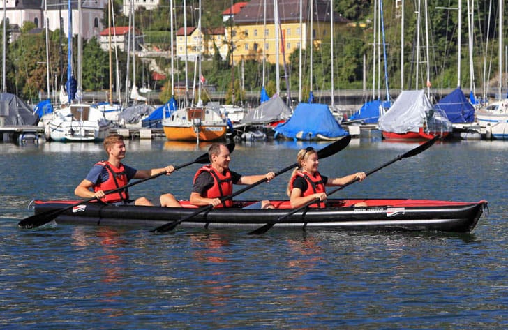 Grabner Holiday 3 Image