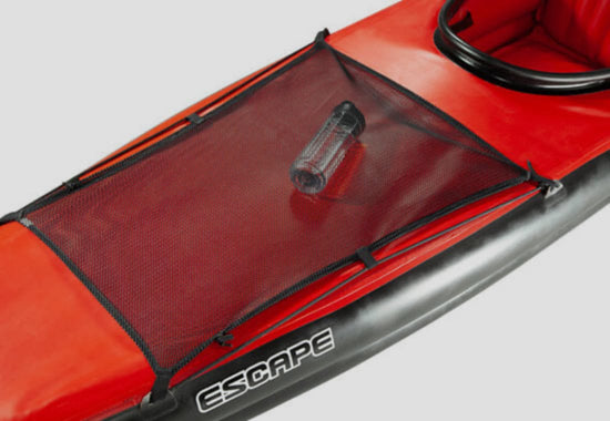 Functional Elegance Image