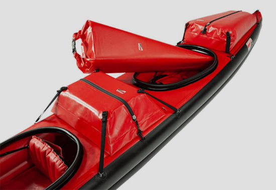 Important Points Image