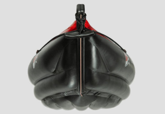 Outboard Ready Image