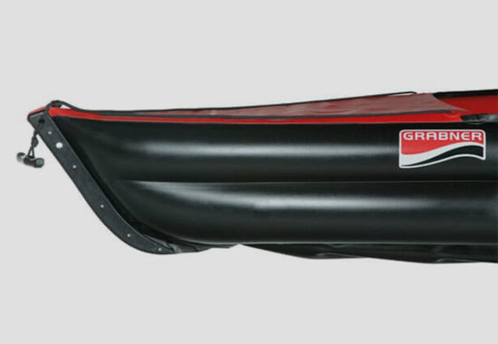 Durable and Robust Image