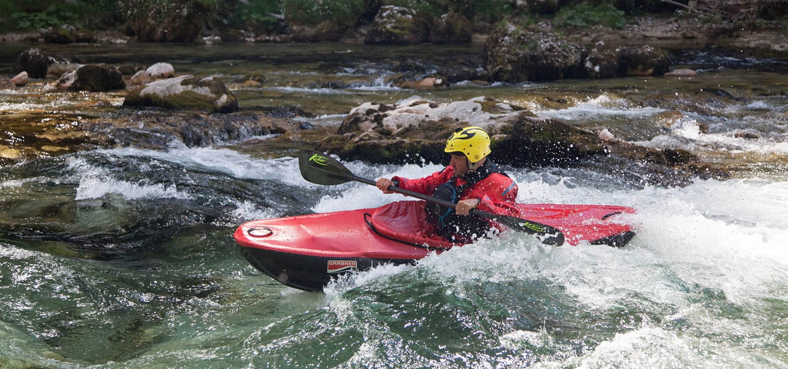 Hype Accessories Hero Image