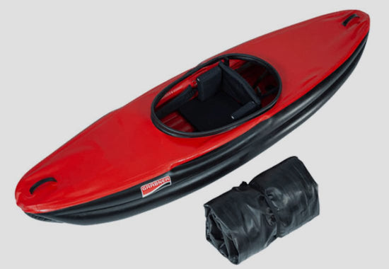 Big Fun, Small Package Image