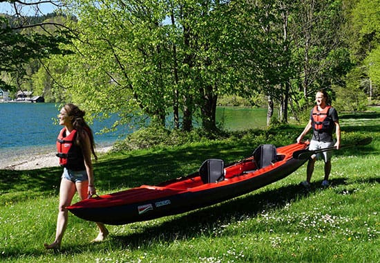 Lifting Handles Image