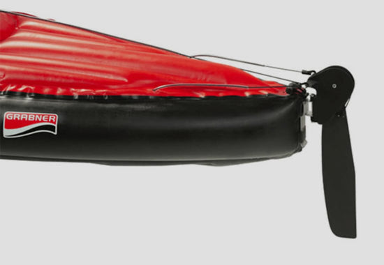 Additional Equipment Image