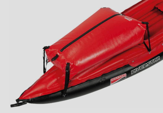 Room for Everything Image