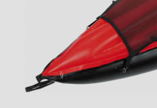 Lifting Handles Image