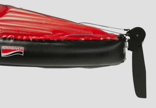 Additional Equipment Image