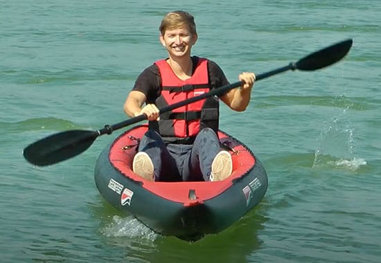 Rubber Material Image