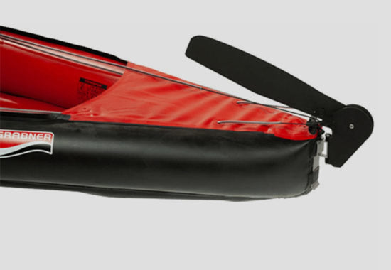 Additional Equipment Image