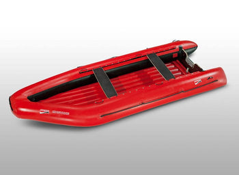 Grabner Mustang GT Image