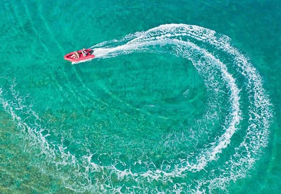 Proven Performance Image